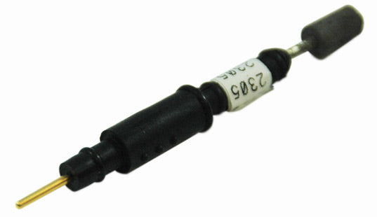Ag/AgCI ELEMENT