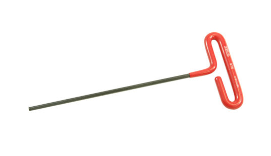 3/16" ALLEN KEY