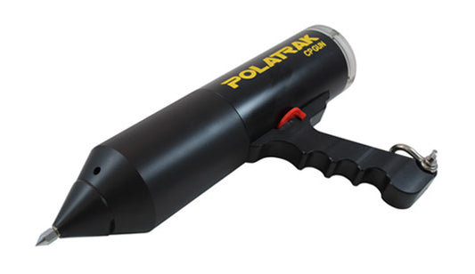 CP GUN