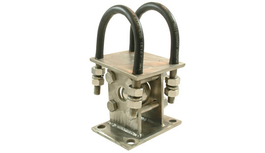 ARTICULATING MOUNT
