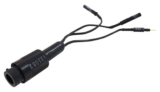 ELECTRODE HARNESS