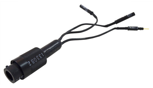 ELECTRODE HARNESS