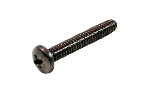 LENS SCREW