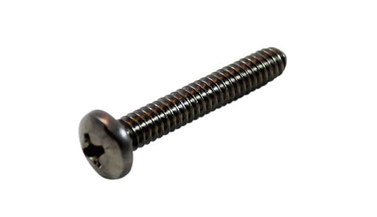 LENS SCREW