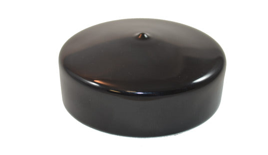 LENS COVER