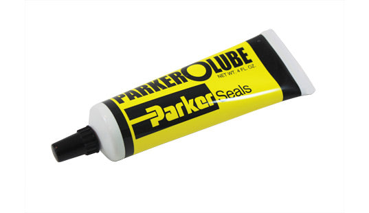 O-RING LUBRICANT