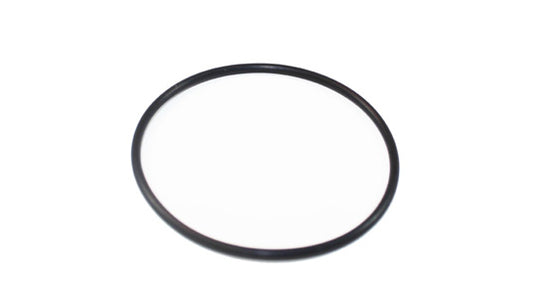 PRIMARY O-RING