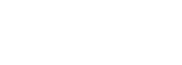 Polatrak
