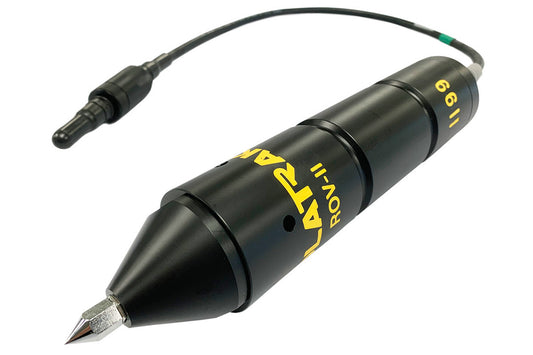 ROV II™ PROBE