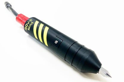 ROV II Mini