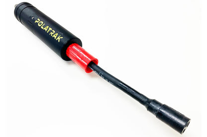 ROV II Mini