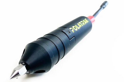 ROV II Mini