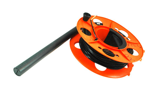 Polatrak® Cathodic Protection Probes