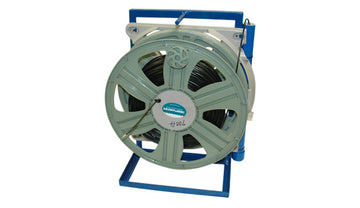 Polatrak® Cathodic Protection Probes