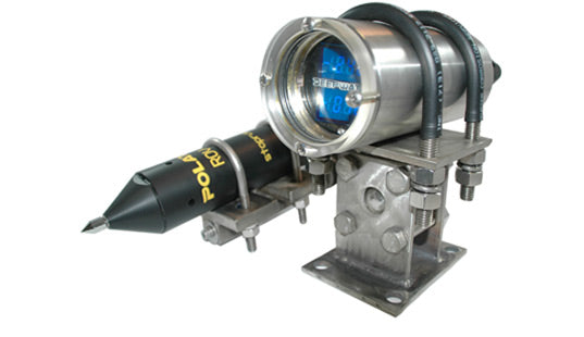DEEP C METER™ 3000 – Polatrak