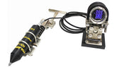 Polatrak® Cathodic Protection Probes