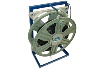 Polatrak® Cathodic Protection Probes