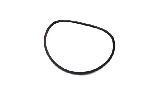 BACKUP O-RING